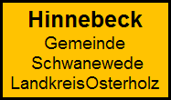 Hinnebeck